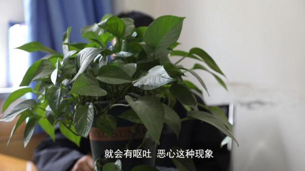 咖啡”被查！同款产品却仍在销售MG不朽情缘超千万元有毒“减肥(图3)