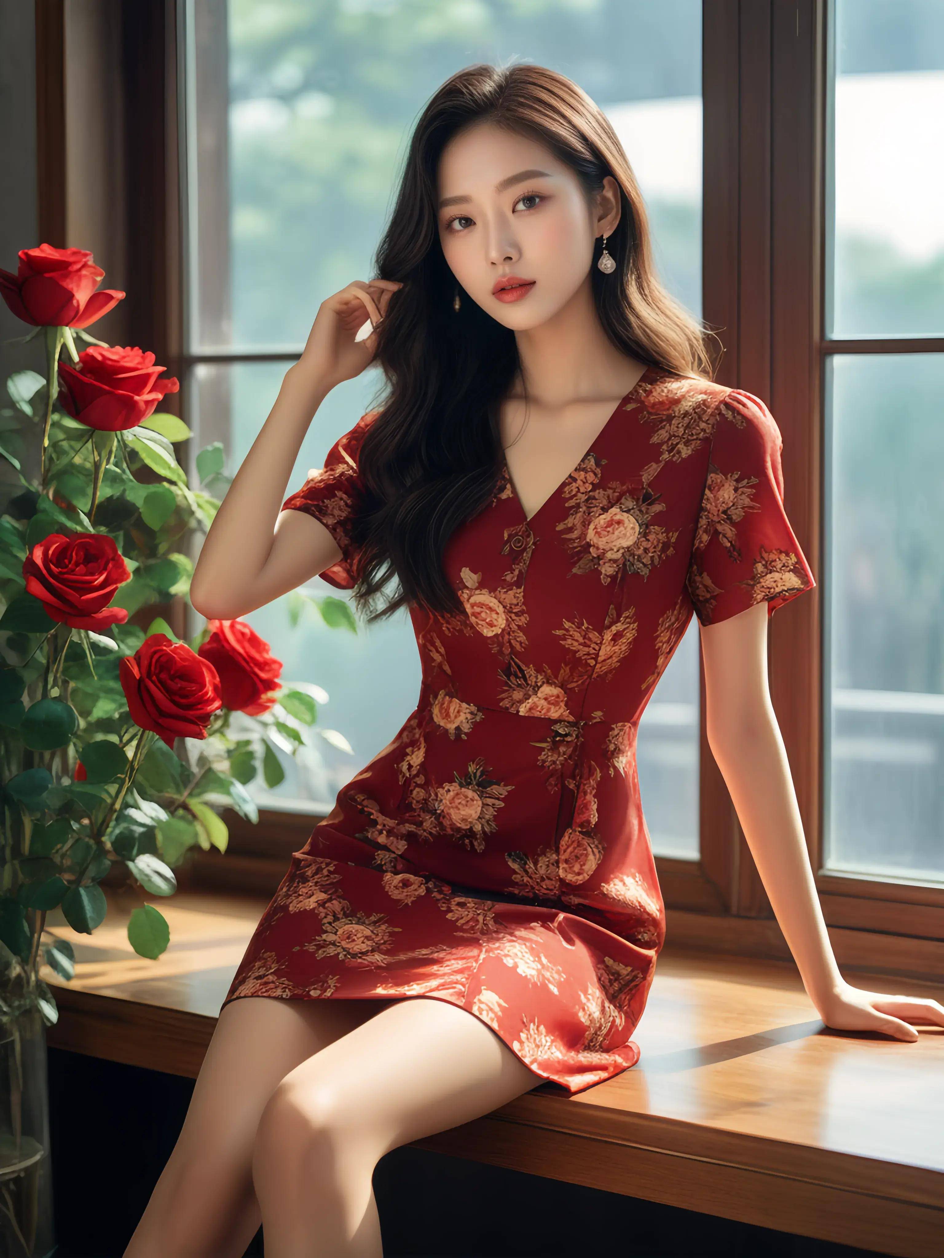 亚悠_亚精产品三上亚悠V不朽情缘首页亚精