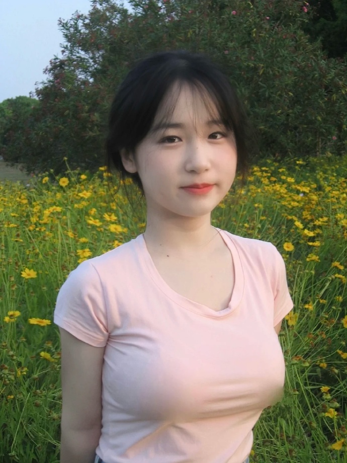 玩麻ww豆w传媒wmg不朽情缘游戏试