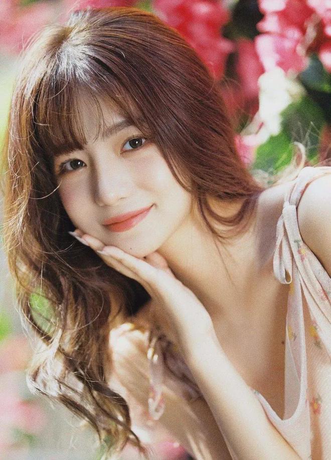 住老子爽完了就让你们不朽情缘试玩版把她按(图1)