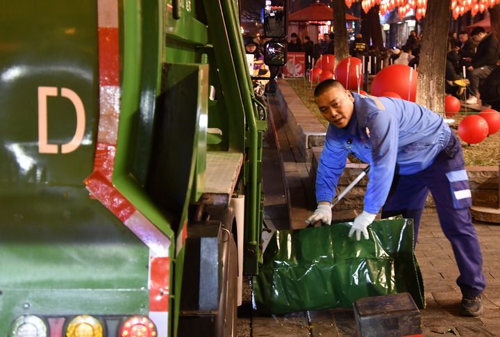 谁是焐热寒夜的人不朽情缘试玩网站(图5)