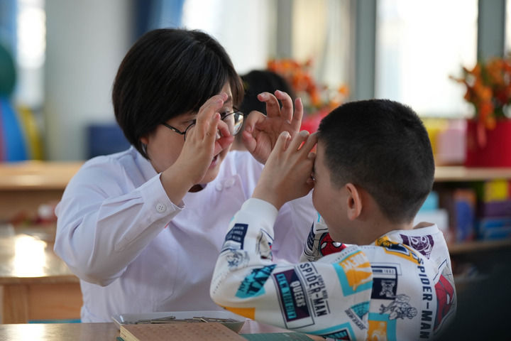 谁是焐热寒夜的人不朽情缘试玩网站(图7)