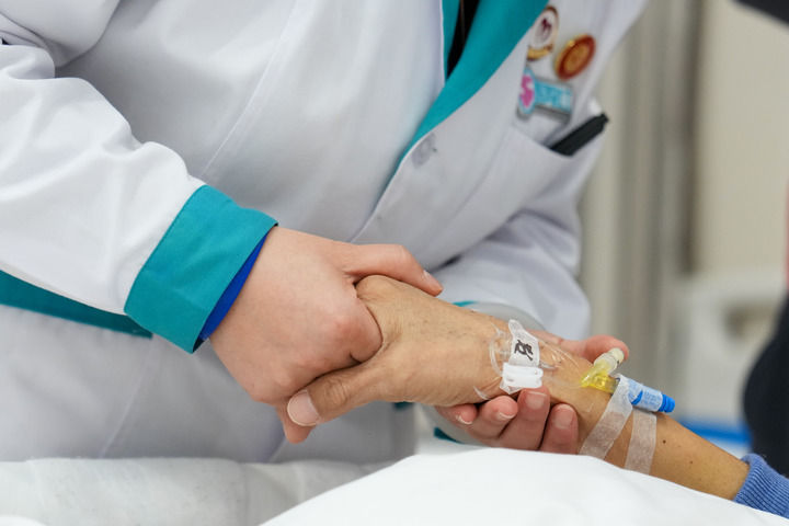 谁是焐热寒夜的人不朽情缘试玩网站(图12)