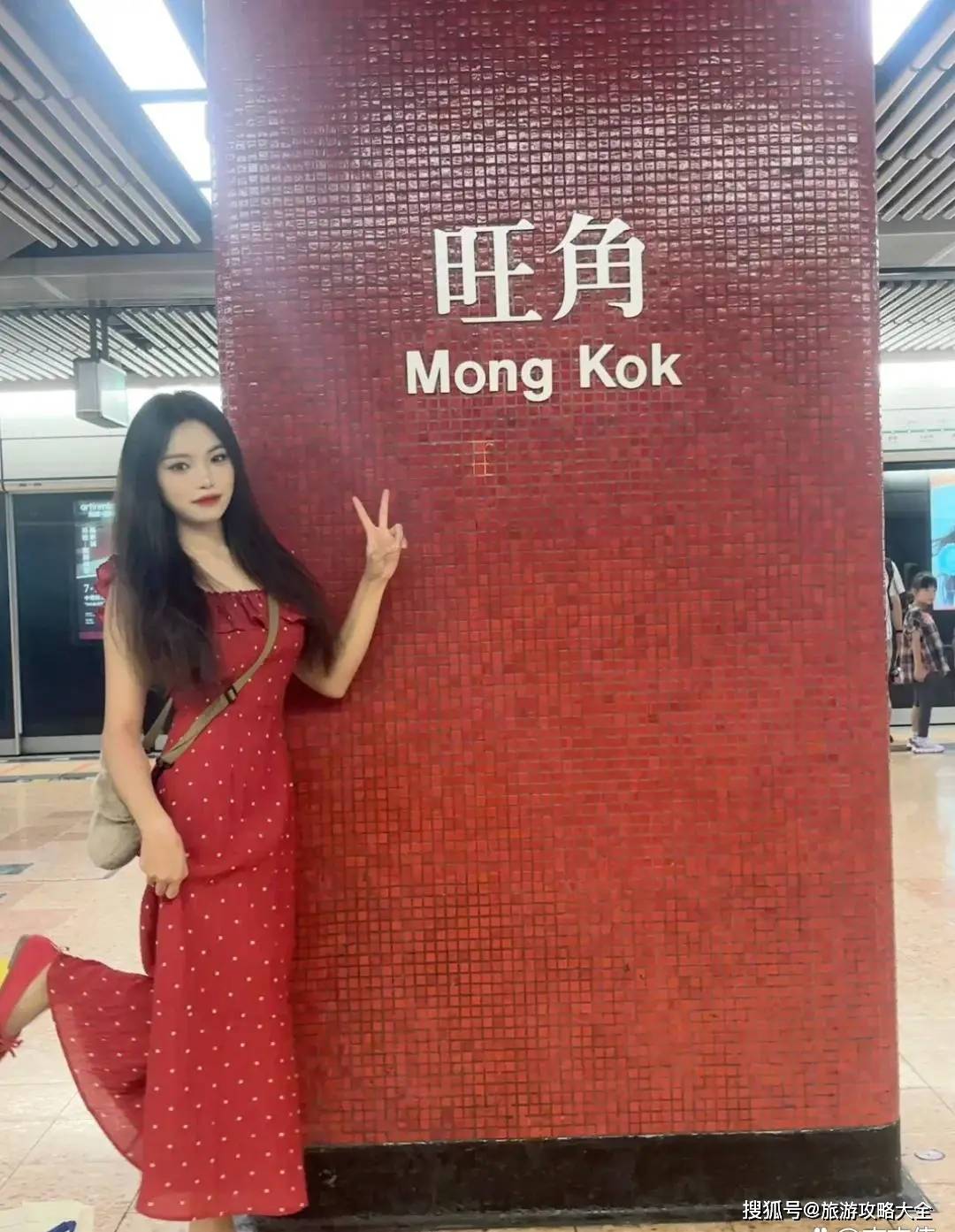 玩攻略推荐去新葡京6日游定制团花销多少不朽情缘登录入口去港澳跟团六天省钱又好(图2)