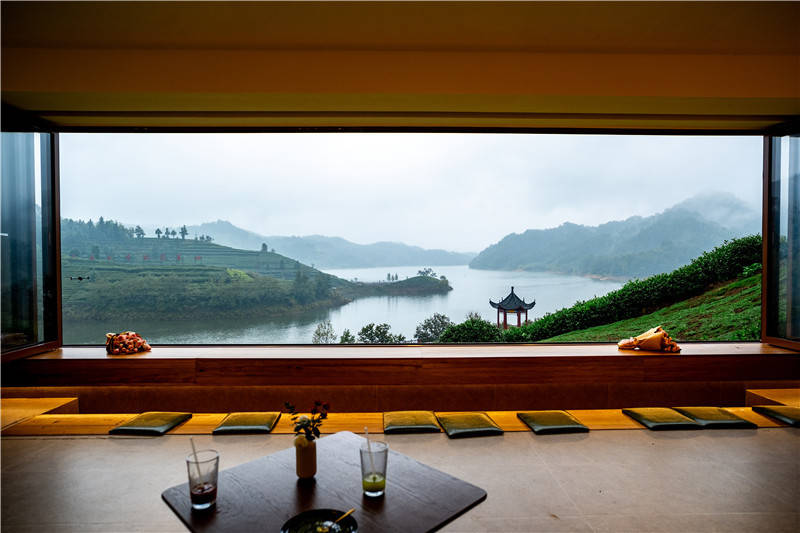 日引擎 红绿融合锻造六安文旅支柱产业mg不朽情缘游戏试玩温泉滑雪点燃冬