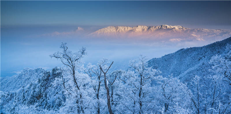 日引擎 红绿融合锻造六安文旅支柱产业mg不朽情缘游戏试玩温泉滑雪点燃冬(图6)
